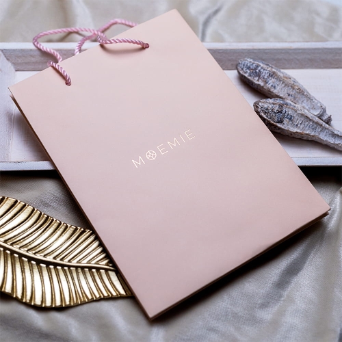 Torebka prezentowa Moemie.jpg